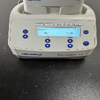 Eppendorf FP ThermoMixer image 2